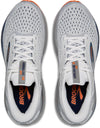 Adrenaline Gts 24 hardloopschoenen