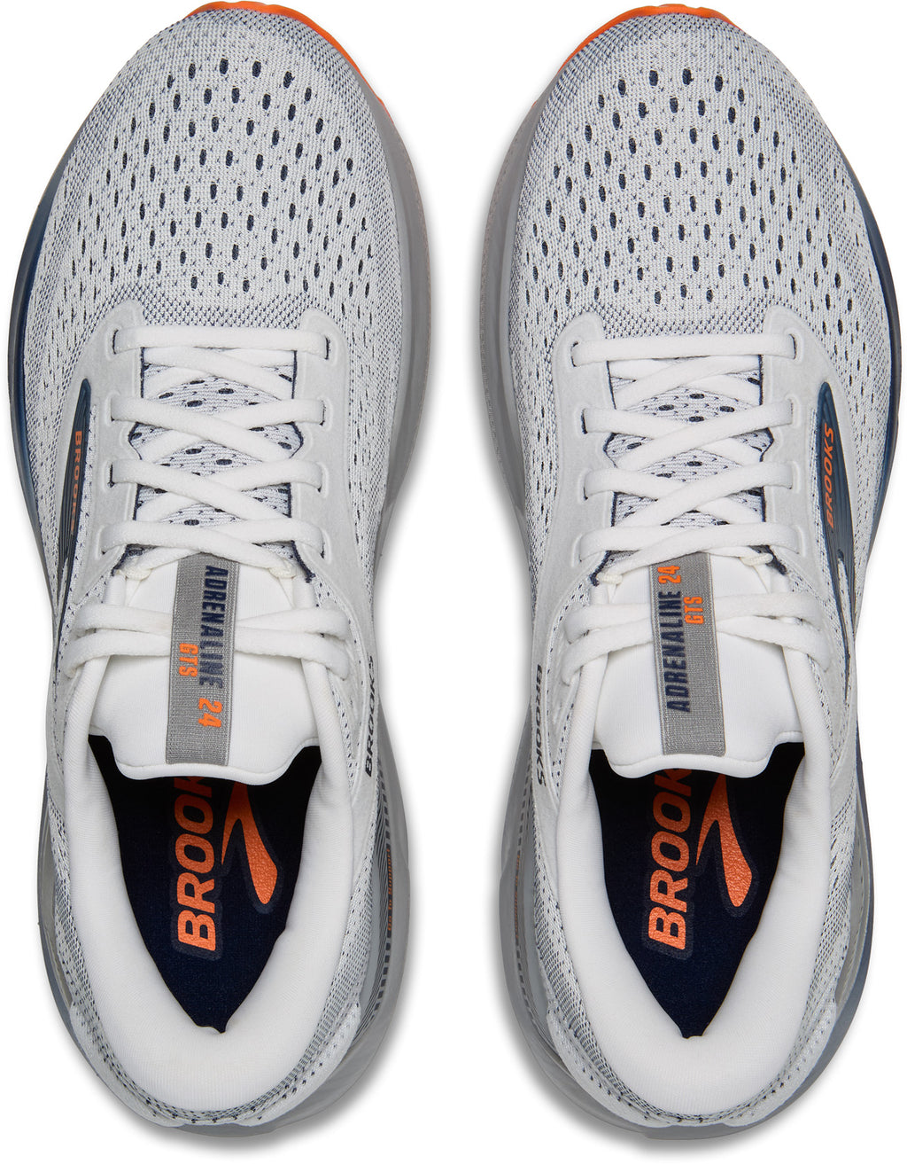 Adrenaline Gts 24 hardloopschoenen