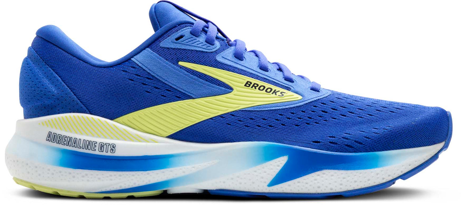 Adrenaline GTS 24 hardloopschoenen