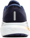 Adrenaline Gts 24 hardloopschoenen