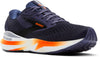 Adrenaline Gts 24 hardloopschoenen