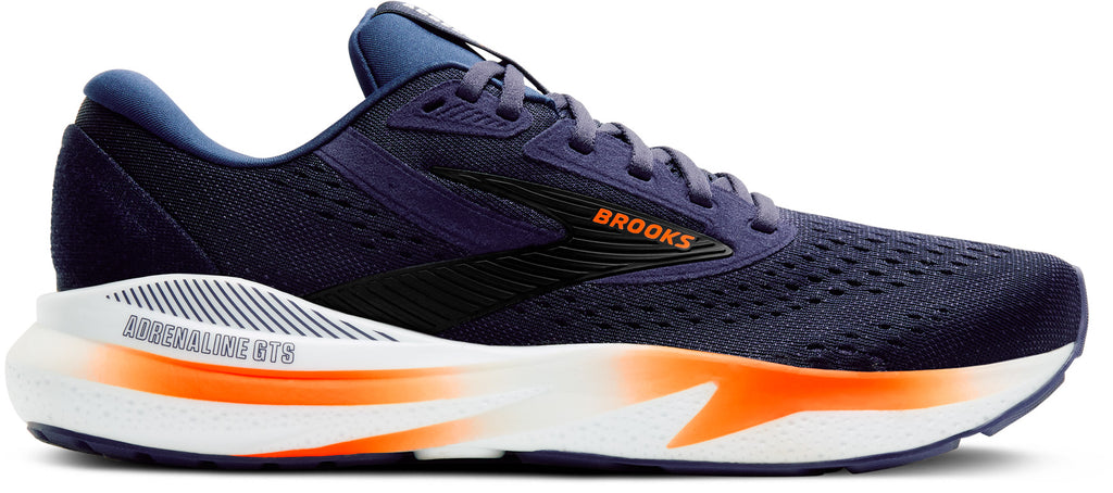Adrenaline Gts 24 hardloopschoenen