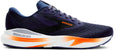 Adrenaline GTS 24 hardloopschoenen