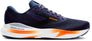 Adrenaline GTS 24 hardloopschoenen
