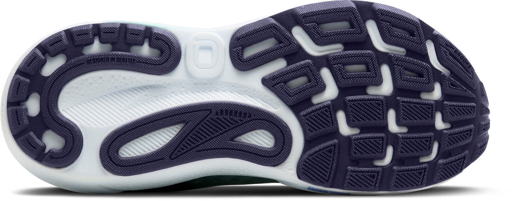Adrenaline Gts 24 hardloopschoenen