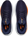 Adrenaline Gts 24 hardloopschoenen