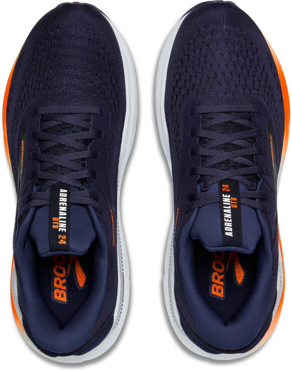 Adrenaline Gts 24 hardloopschoenen