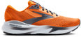 Adrenaline GTS 24 hardloopschoenen