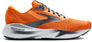 Adrenaline GTS 24 hardloopschoenen