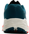 Catamount 4 trailschoenen