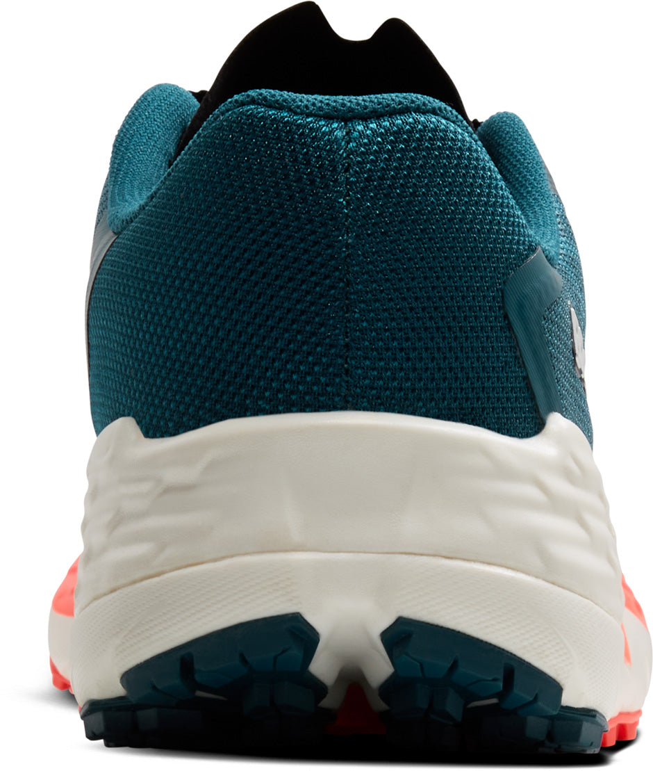 Catamount 4 trailschoenen