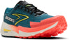 Catamount 4 trailschoenen