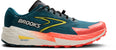 Catamount 4 trailschoenen