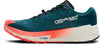 Catamount 4 trailschoenen