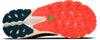 Catamount 4 trailschoenen