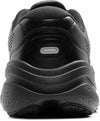Ghost Max L sneaker