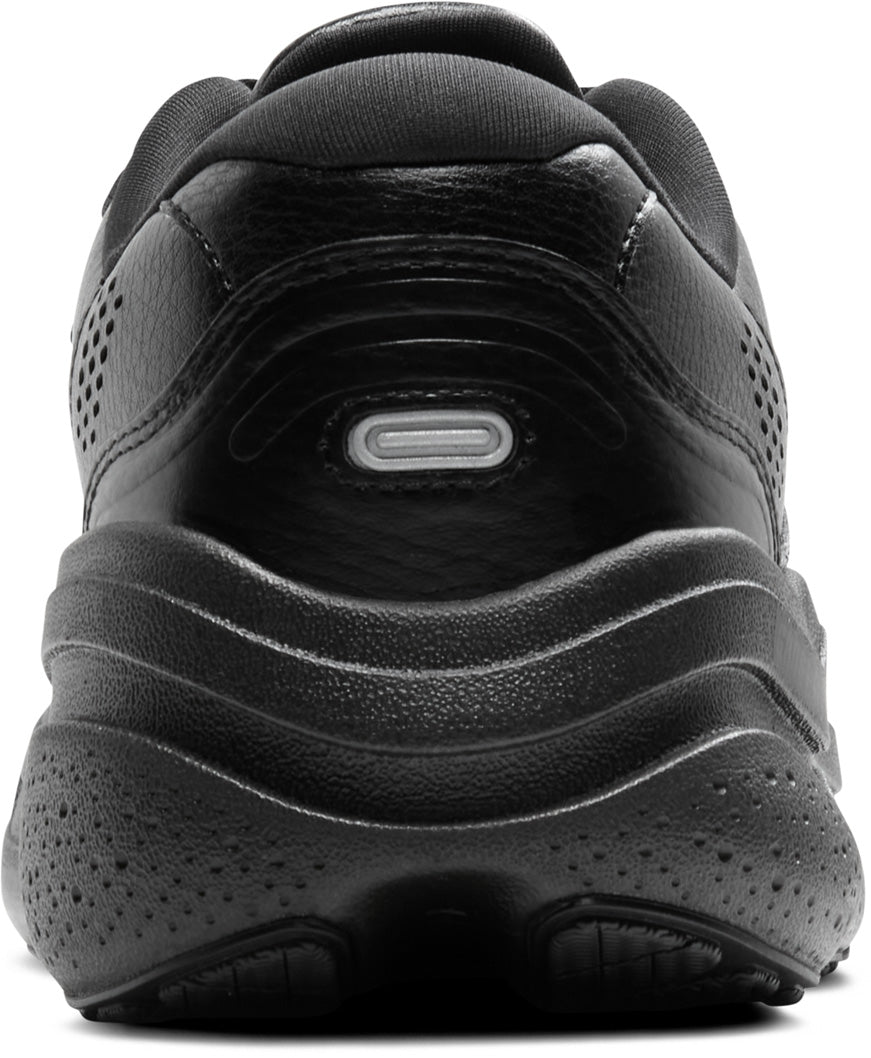 Ghost Max L sneaker