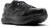 Ghost Max L sneaker