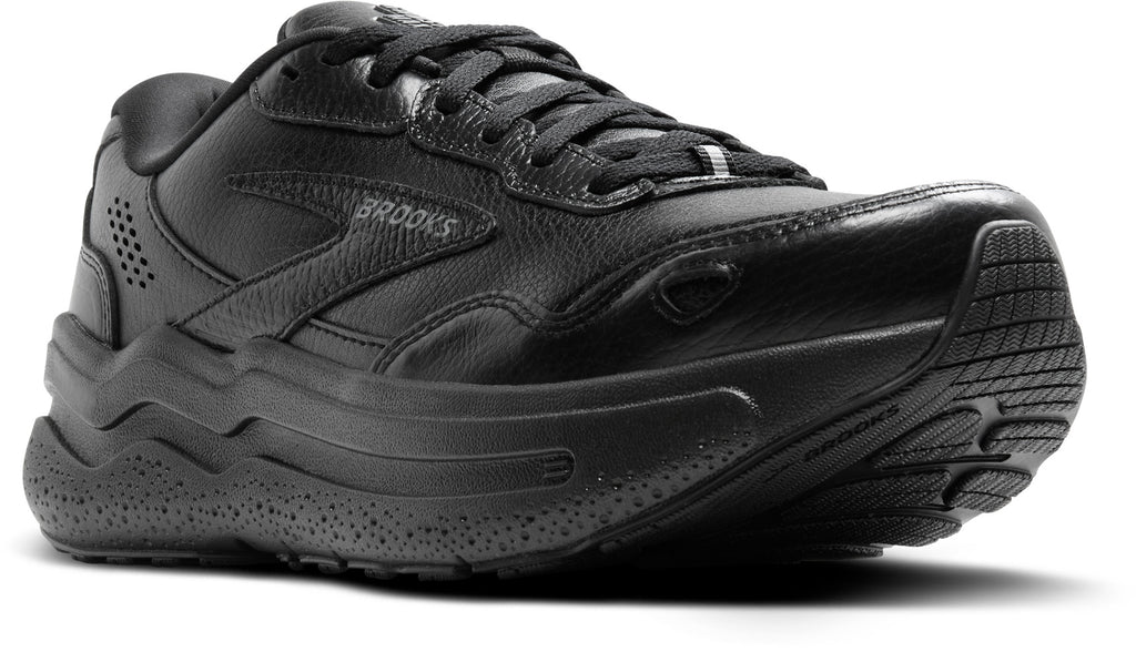 Ghost Max L sneaker