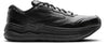 Ghost Max L sneaker