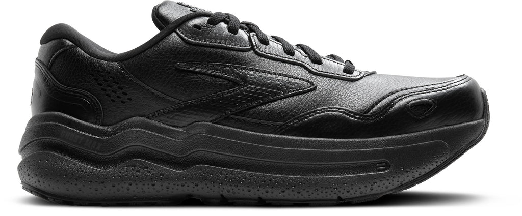 Ghost Max L sneaker