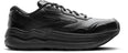 Ghost Max L sneaker