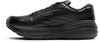Ghost Max L sneaker