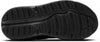 Ghost Max L sneaker