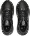 Ghost Max L sneaker