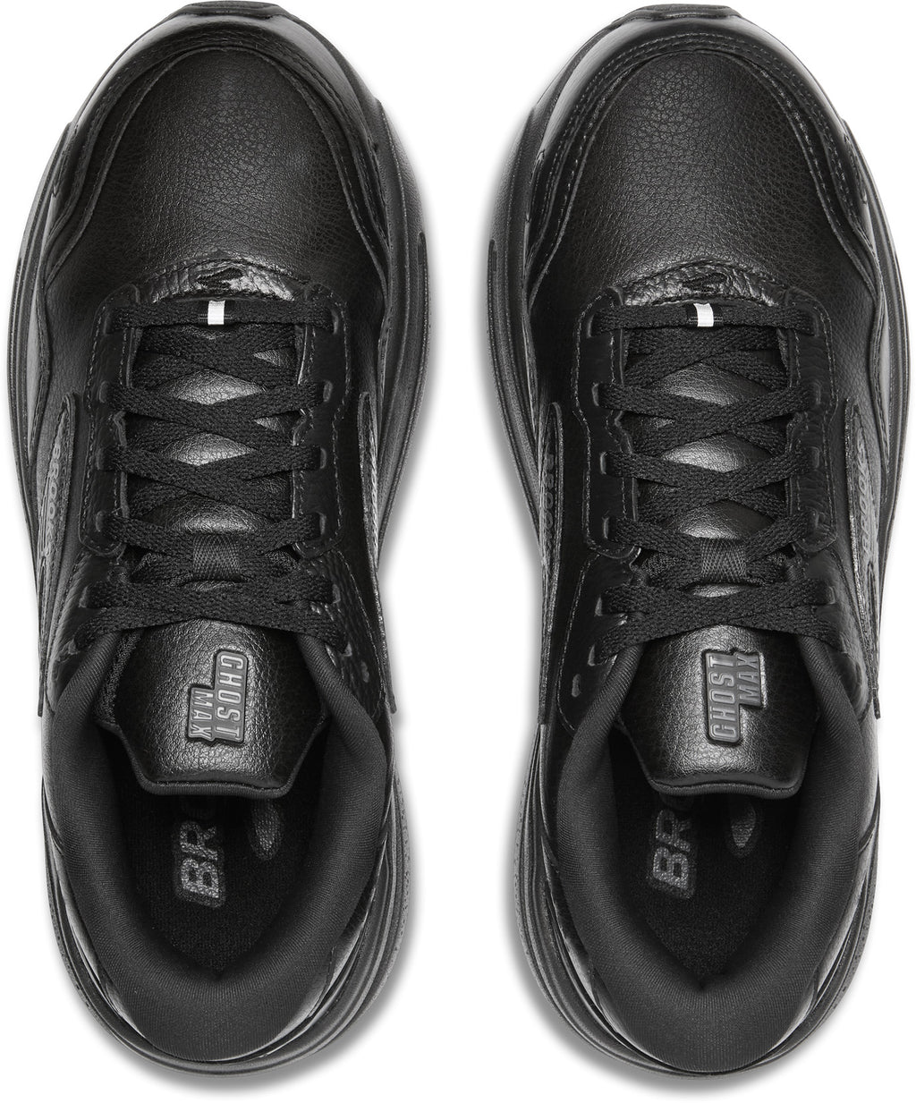 Ghost Max L sneaker
