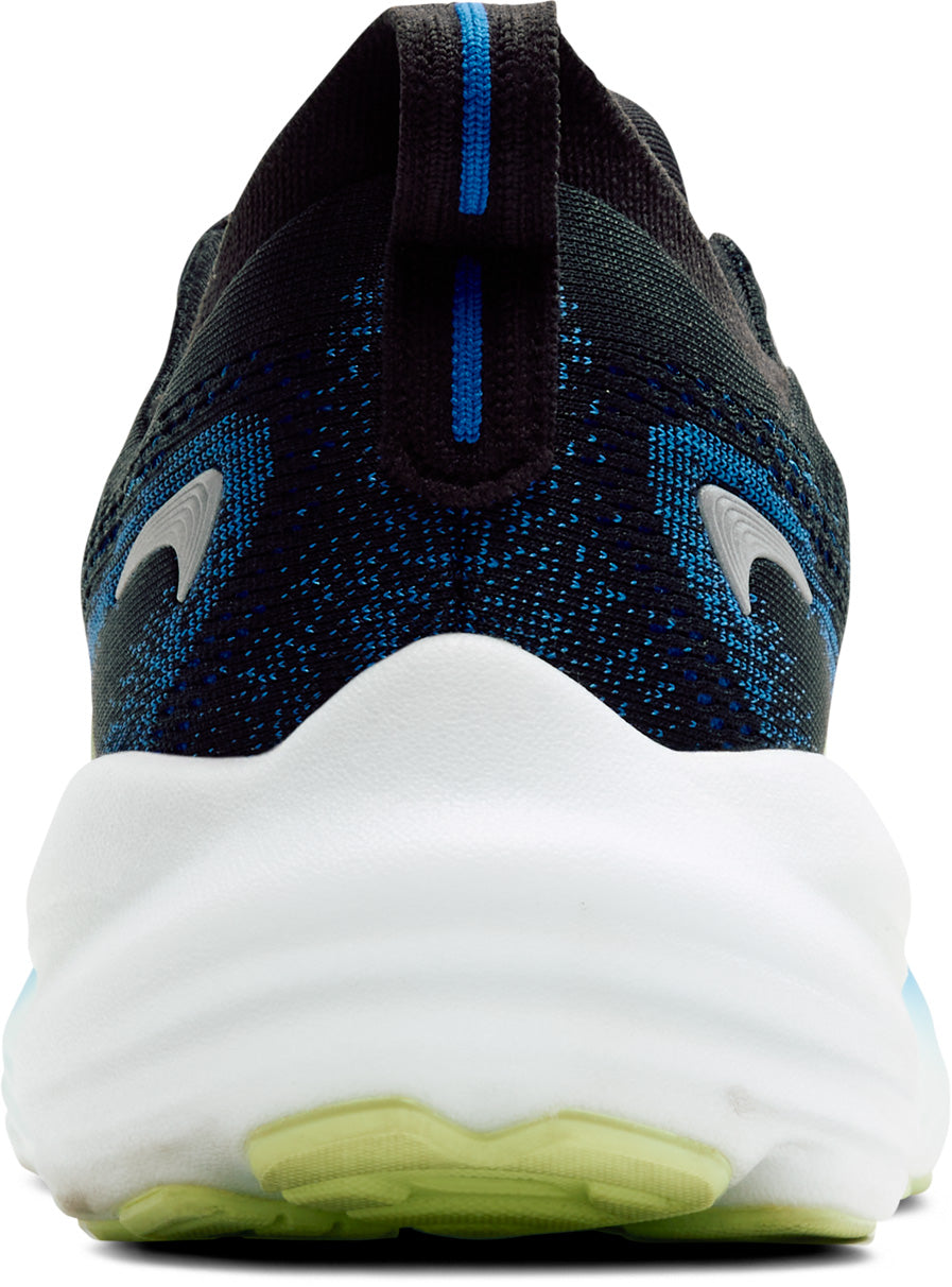 Glycerin 22 hardloopschoenen