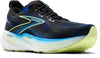 Glycerin 22 hardloopschoenen
