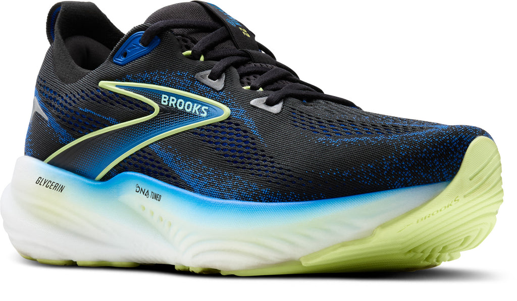 Glycerin 22 hardloopschoenen