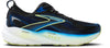 Glycerin 22 hardloopschoenen