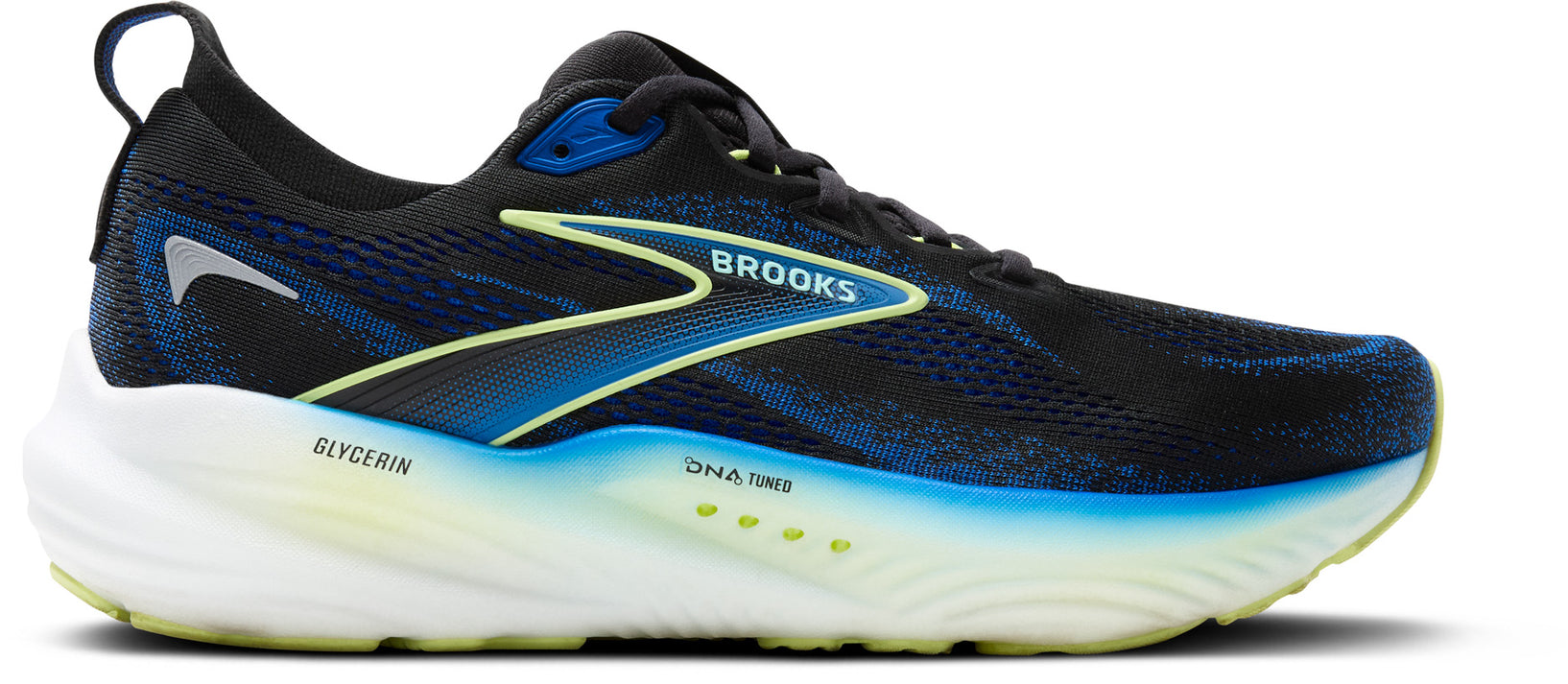 Glycerin 22 hardloopschoenen