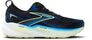Glycerin 22 hardloopschoenen