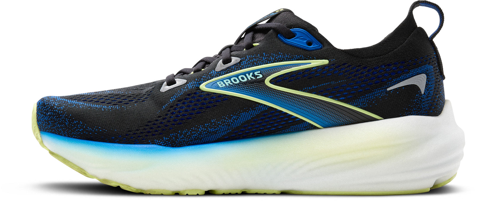 Glycerin 22 hardloopschoenen