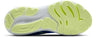 Glycerin 22 hardloopschoenen