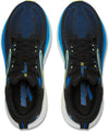 Glycerin 22 hardloopschoenen