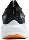 Glycerin 22 hardloopschoenen