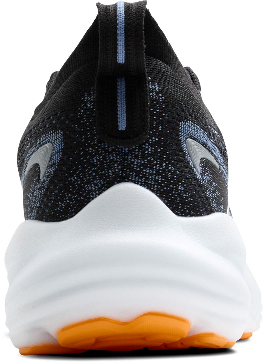 Glycerin 22 hardloopschoenen