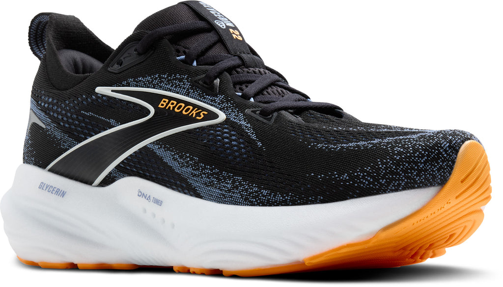 Glycerin 22 hardloopschoenen