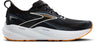 Glycerin 22 hardloopschoenen