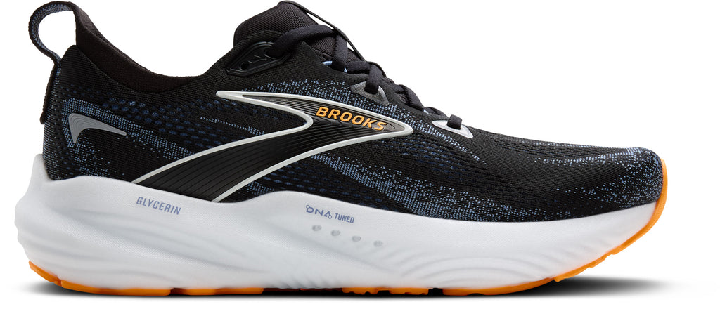 Glycerin 22 hardloopschoenen