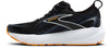 Glycerin 22 hardloopschoenen