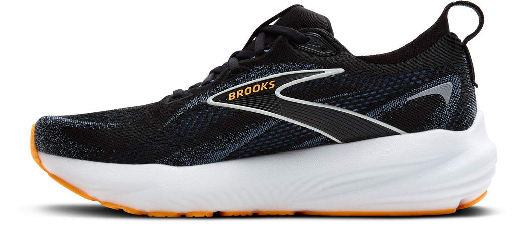 Glycerin 22 hardloopschoenen