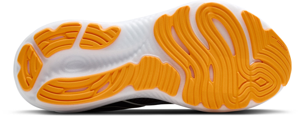 Glycerin 22 hardloopschoenen