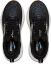 Glycerin 22 hardloopschoenen