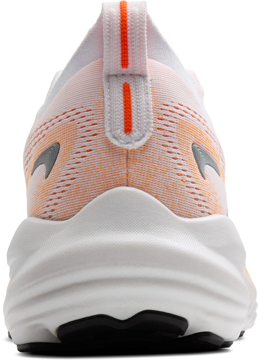 Glycerin 22 hardloopschoenen