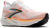 Glycerin 22 hardloopschoenen